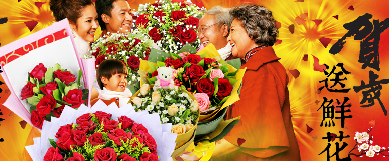 在线支付即收的网站ddos隐藏源ip