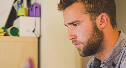 免费ddos平台攻击